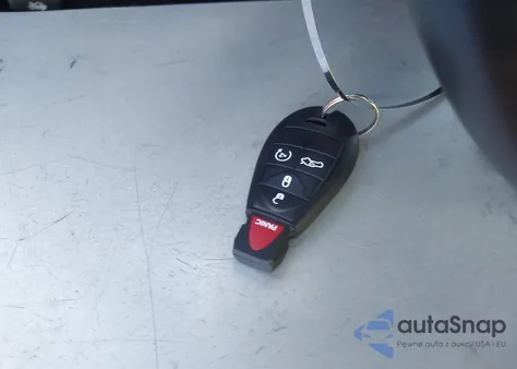 2013 Dodge Challenger R/T из США, поврежденный, VIN 2C3CDYBTXDH628936